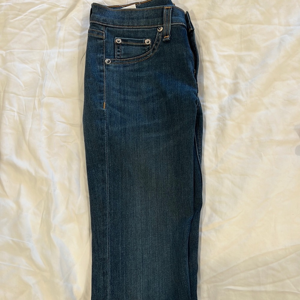 Rag & Bone Jeans